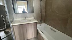 Calarasi (D12), Apartment #544319061
